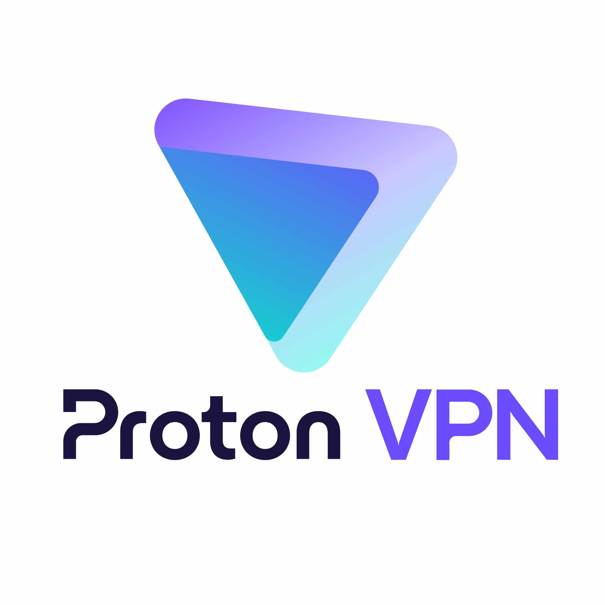 proton加速器7天试用